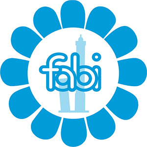 Fabi Bologna